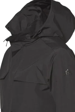 Street jakke><noscript><img width=