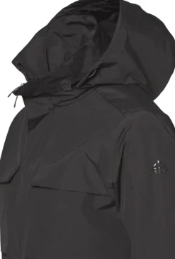 Street jakke><noscript><img width=