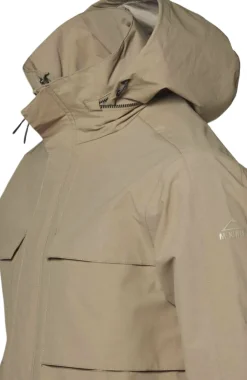 Street jakke><noscript><img width=