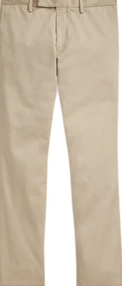 Stretch Slim Fit Cotton Chino><noscript><img width=