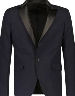 Stretch tuxedosuit>Lindbergh Online
