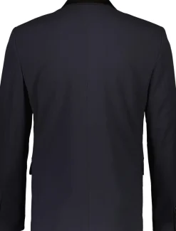 Stretch tuxedosuit><noscript><img width=