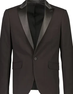 Stretch tuxedosuit>Lindbergh Sale