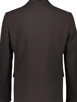 Stretch tuxedosuit><noscript><img width=