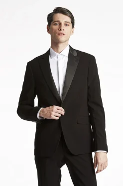 Stretch tuxedosuit><noscript><img width=