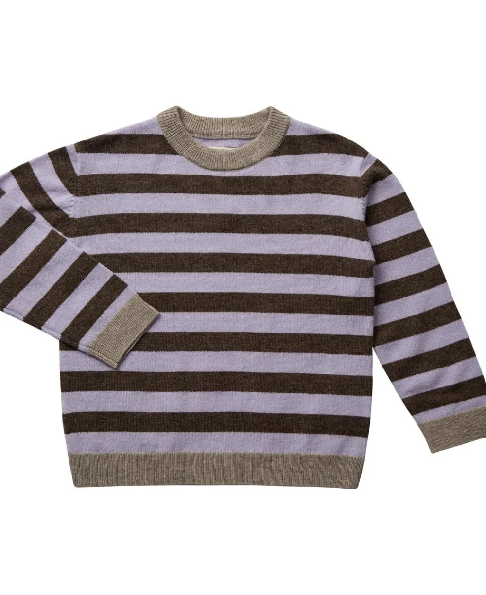 Strikka RWS wool & cashmere pullover>Magasin du Nord Collection Best
