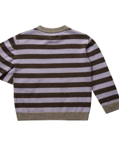 Strikka RWS wool & cashmere pullover>Magasin du Nord Collection Best