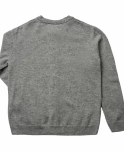 Børn Magasin du Nord Collection Strikka RWS wool & cashmere cardigan