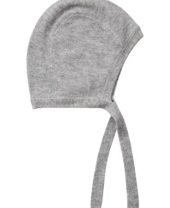 Børn Magasin du Nord Collection Strikka RWS wool & cashmere baby hue