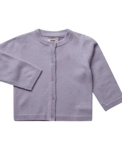 Strikka RWS wool & cashmere baby cardigan>Magasin du Nord Collection Hot