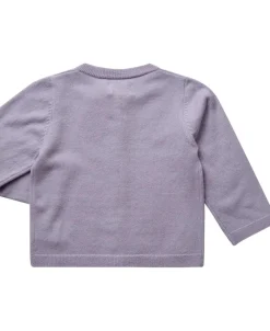 Strikka RWS wool & cashmere baby cardigan>Magasin du Nord Collection Hot