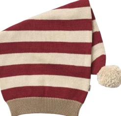 Strikket Nissehue>Wheat Outlet