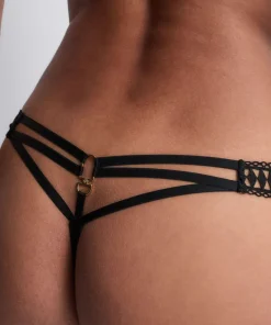 STRING AFTER>Aubade Hot