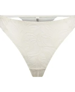 Dame Magasin du Nord Collection STRINGS - Frio 3