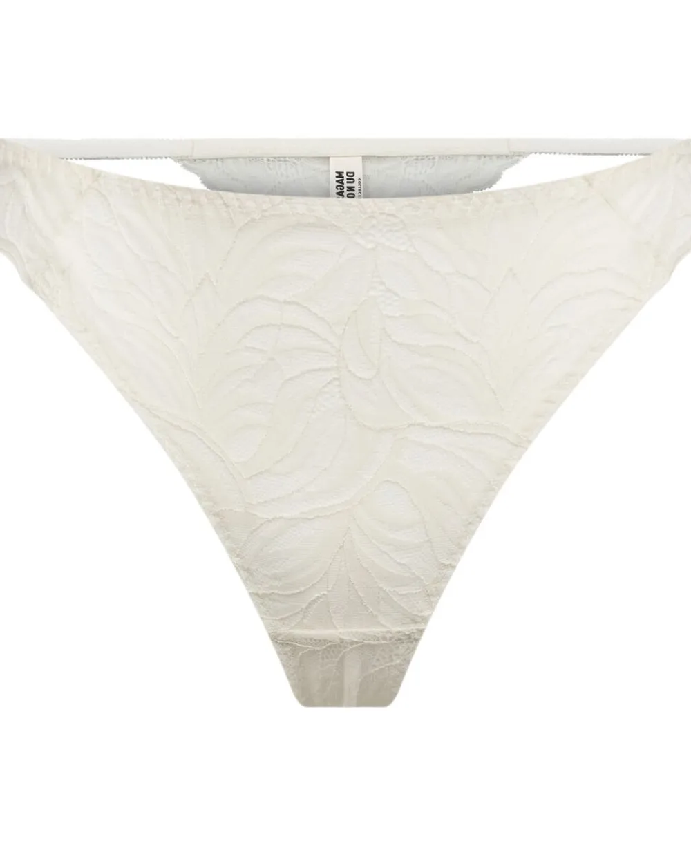 Dame Magasin du Nord Collection STRINGS - Frio 3