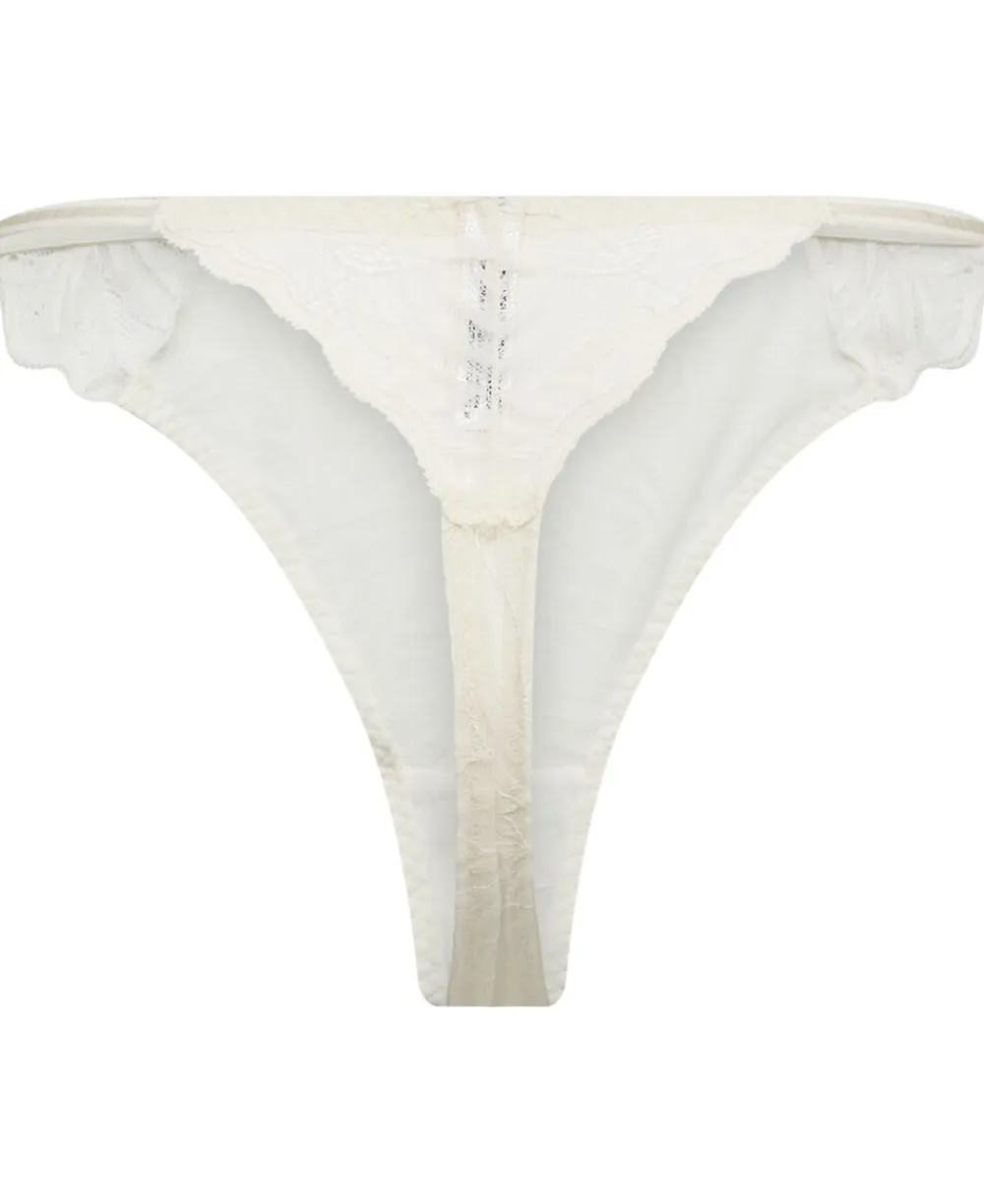 Dame Magasin du Nord Collection STRINGS - Frio 3