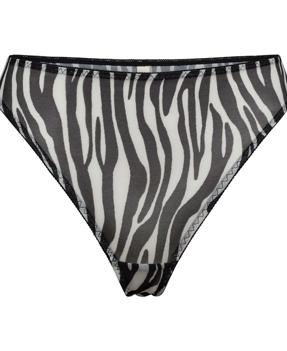 Dame Magasin du Nord Collection STRINGS - Frissa 3