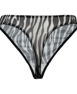 Dame Magasin du Nord Collection STRINGS - Frissa 3