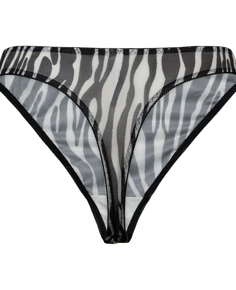 Dame Magasin du Nord Collection STRINGS - Frissa 3