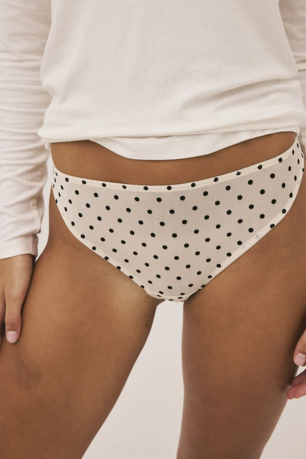 Dame Magasin du Nord Collection STRINGS - Frissa 3