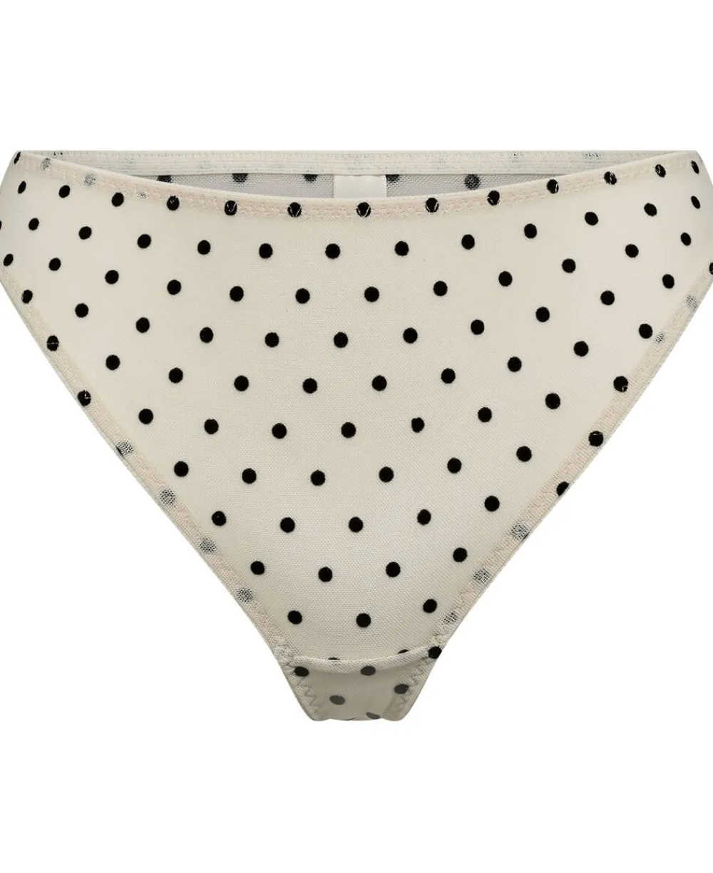 Dame Magasin du Nord Collection STRINGS - Frissa 3