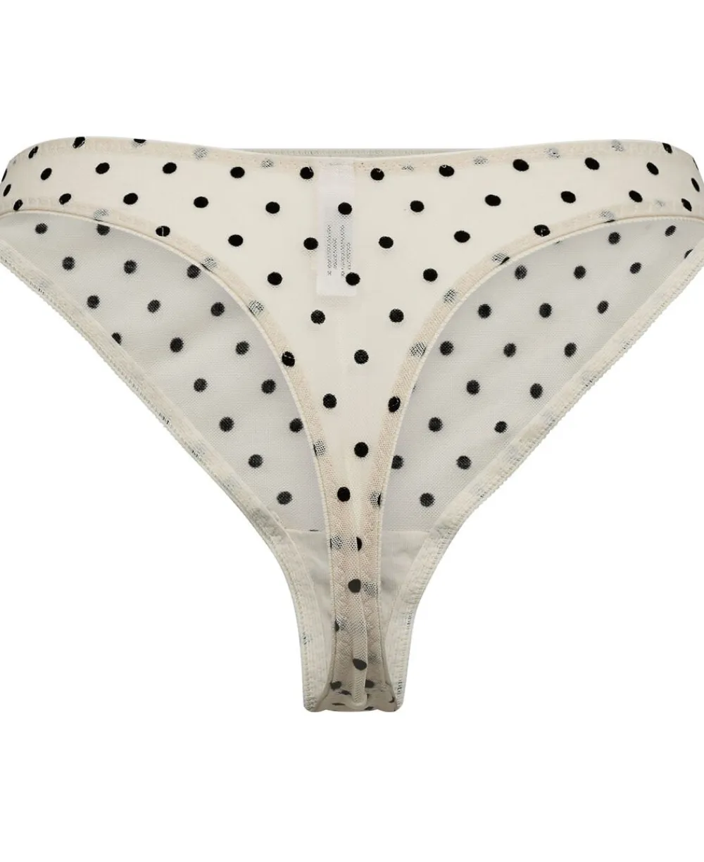 Dame Magasin du Nord Collection STRINGS - Frissa 3