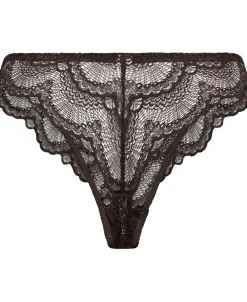 STRINGS - Petal 3><noscript><img width=