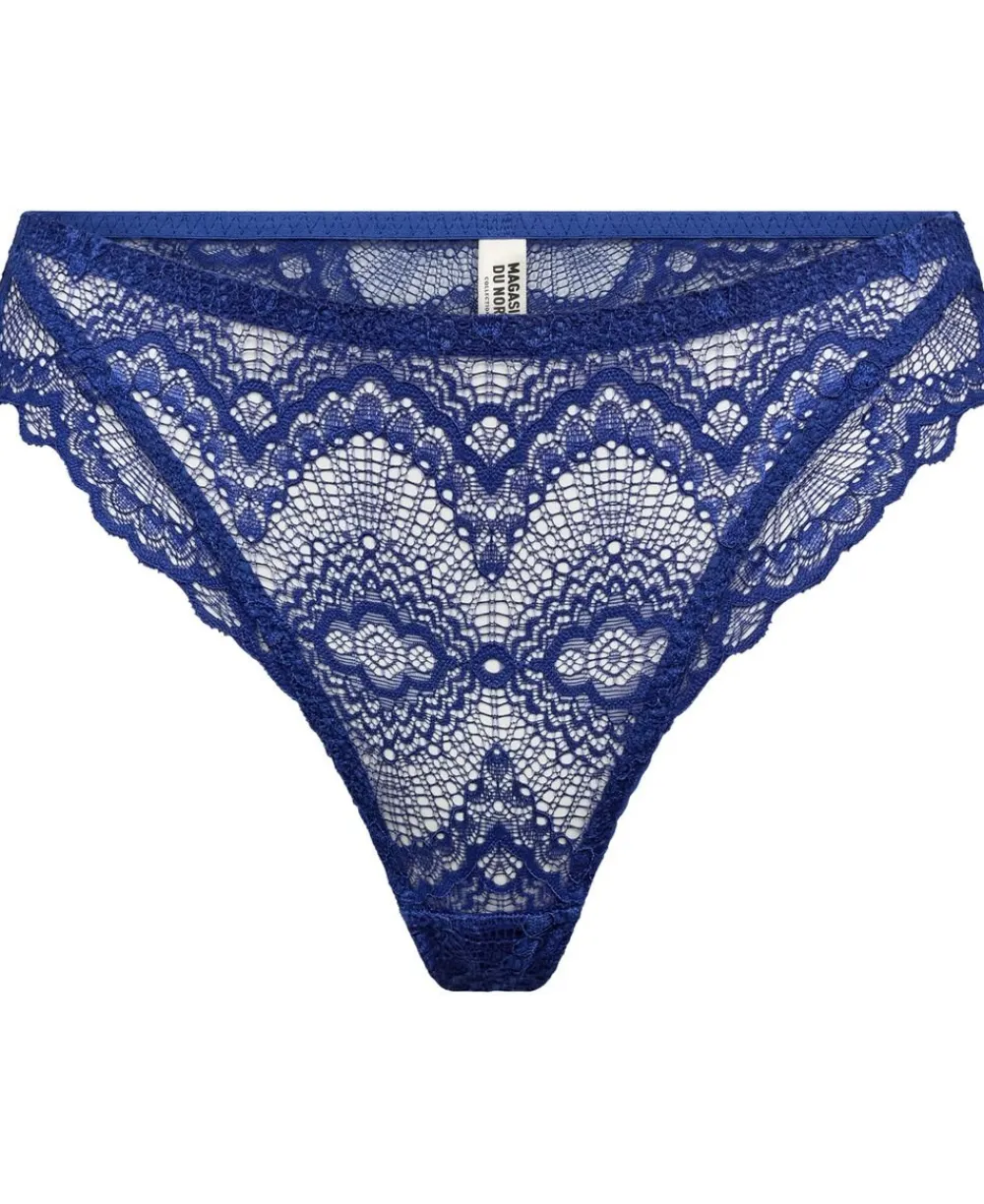 Dame Magasin du Nord Collection STRINGS - Petal 3