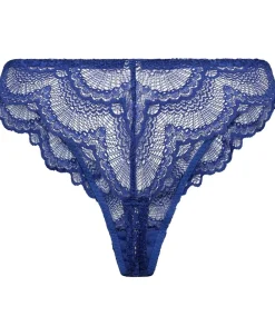 Dame Magasin du Nord Collection STRINGS - Petal 3