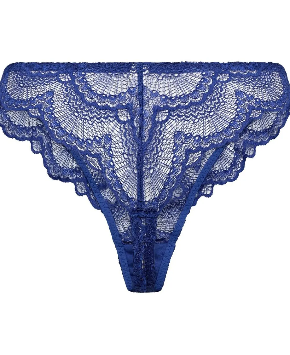 Dame Magasin du Nord Collection STRINGS - Petal 3