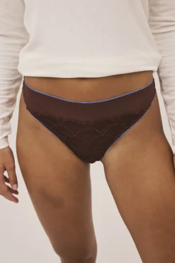 STRINGS - Talma 3>Magasin du Nord Collection