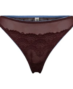 STRINGS - Talma 3>Magasin du Nord Collection