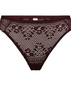 Dame Magasin du Nord Collection STRINGS - Ulyssa 3