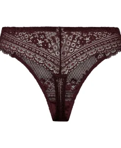 Dame Magasin du Nord Collection STRINGS - Ulyssa 3