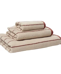 Stripe GOTS>Magasin du Nord Collection Online