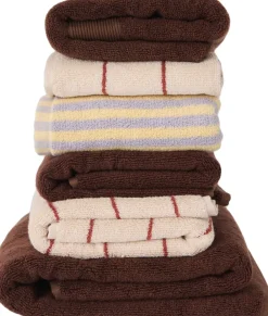 Stripe GOTS>Magasin du Nord Collection Online