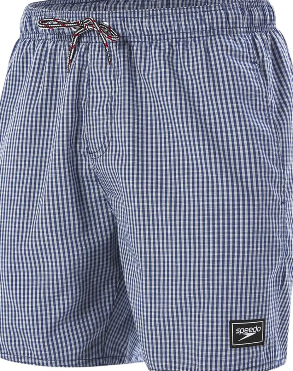 Speedo STRIPE LEISURE 16" WATERSHORT