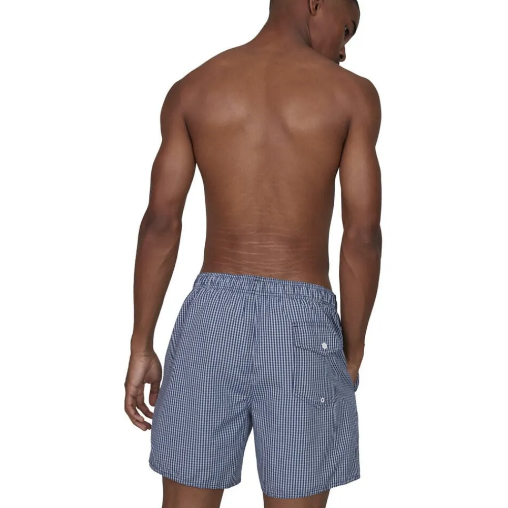 Speedo STRIPE LEISURE 16" WATERSHORT