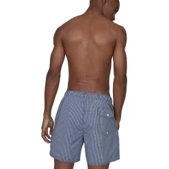 Speedo STRIPE LEISURE 16