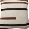 Magasin du Nord Collection Stripe, pyntepude