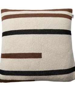 Magasin du Nord Collection Stripe, pyntepude