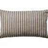 Stripe, pyntepude>Magasin du Nord Collection Clearance