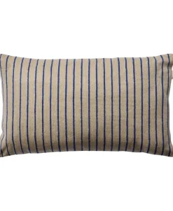 Stripe, pyntepude>Magasin du Nord Collection Clearance