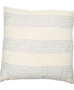 Magasin du Nord Collection stripe, pyntepude