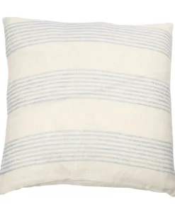 Magasin du Nord Collection stripe, pyntepude