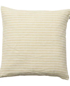 Magasin du Nord Collection Stripe, pyntepude Clearance