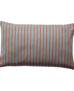 Magasin du Nord Collection Stripe, pyntepude Clearance