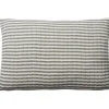 Magasin du Nord Collection Stripe, pyntepude Clearance