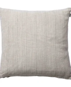 Magasin du Nord Collection Stripe, pyntepude New