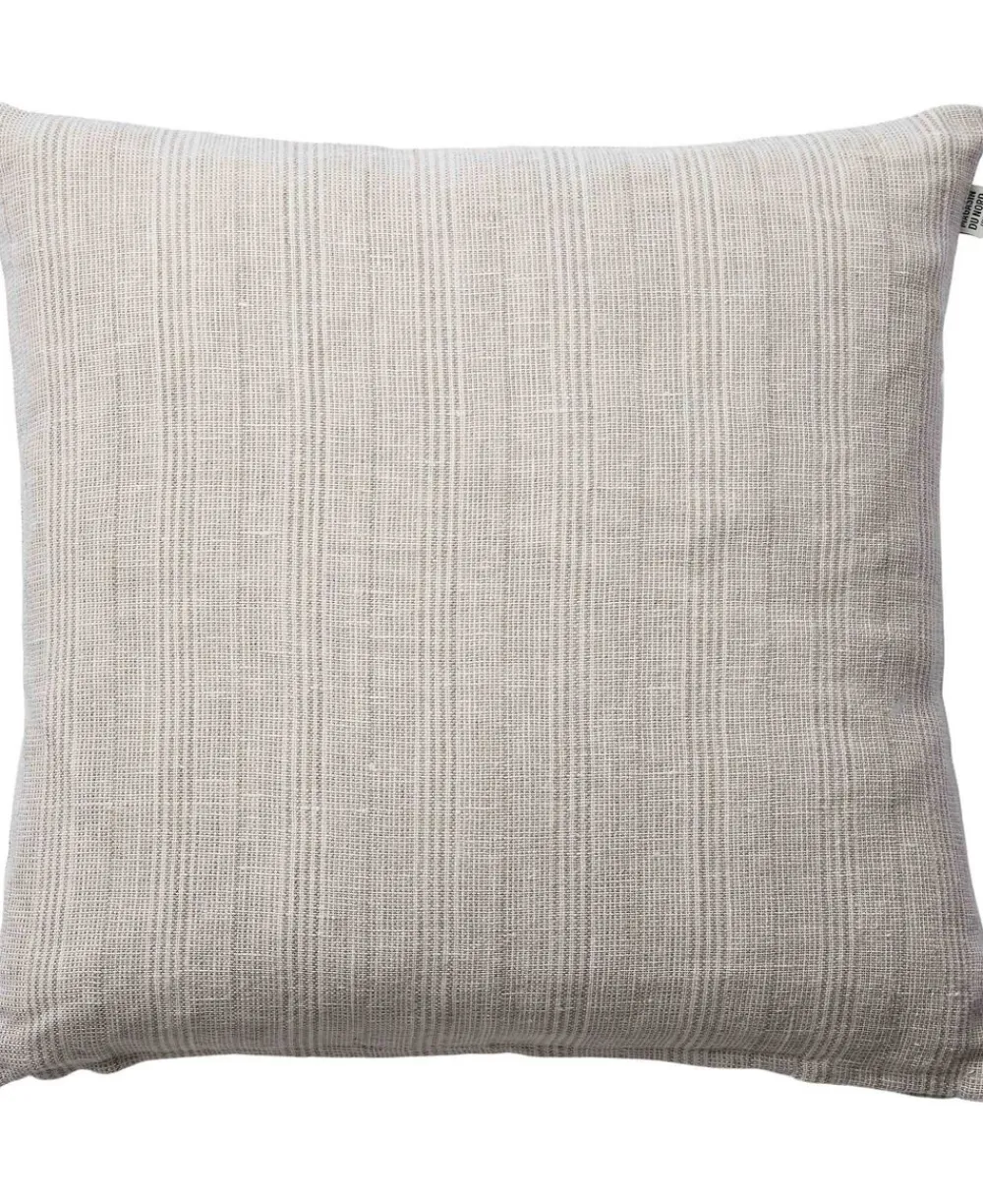 Magasin du Nord Collection Stripe, pyntepude New